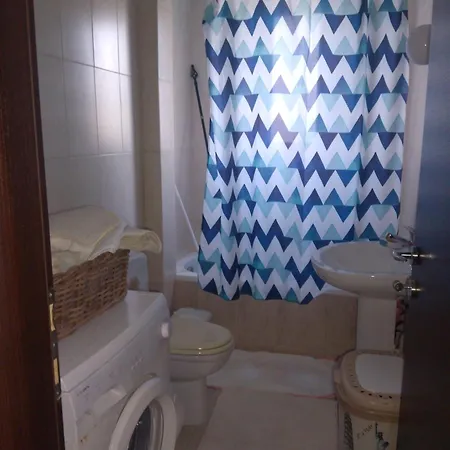 Apartament Giota House With Garden Xylopoli