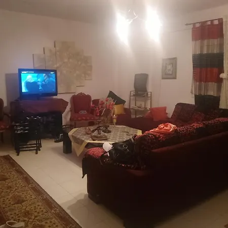 Apartament Giota House With Garden Xylopoli